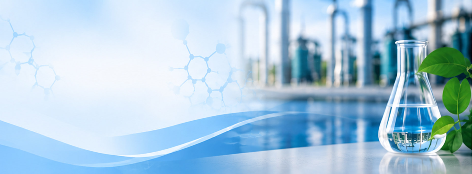 Coeus Polylabs Product FAQs